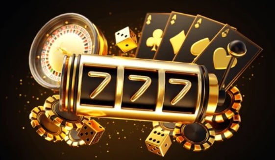 c168p poker blackjack online