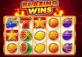 c168p slot online jackpot