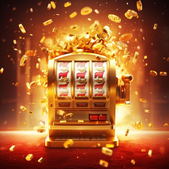 c168p slot online jackpot