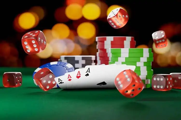 c168p slot game mobile