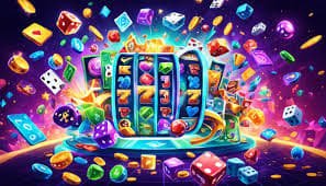 c168p hướng dẫn chơi slot